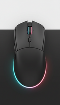 Example product