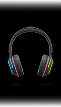 Example product