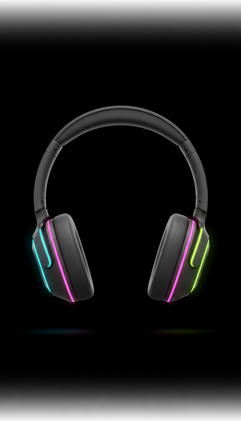 Example product